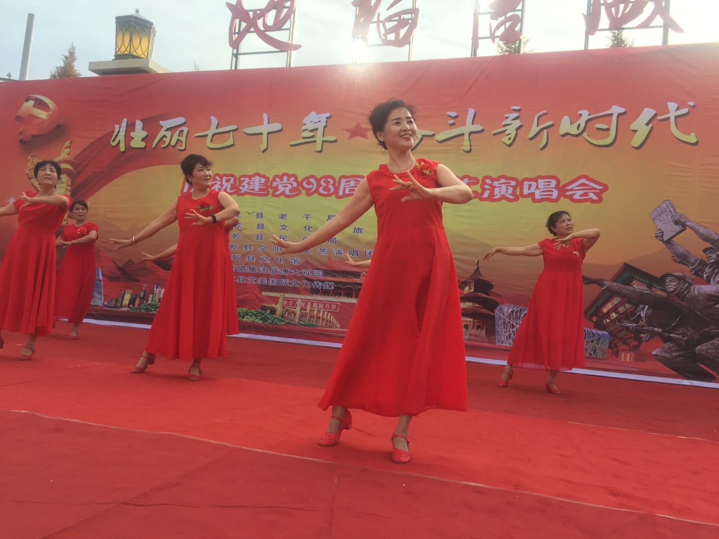 微信图片_20190704163847.jpg