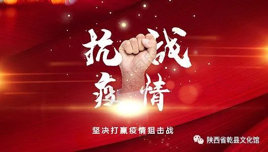 微信图片_20220611110026.jpg