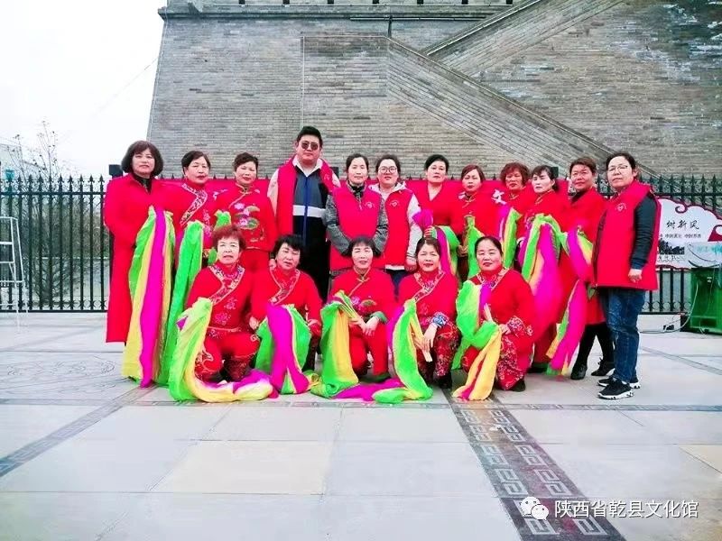 微信图片_20150120110945.jpg