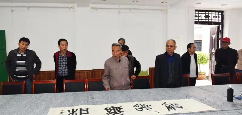微信图片_20190919093434.jpg
