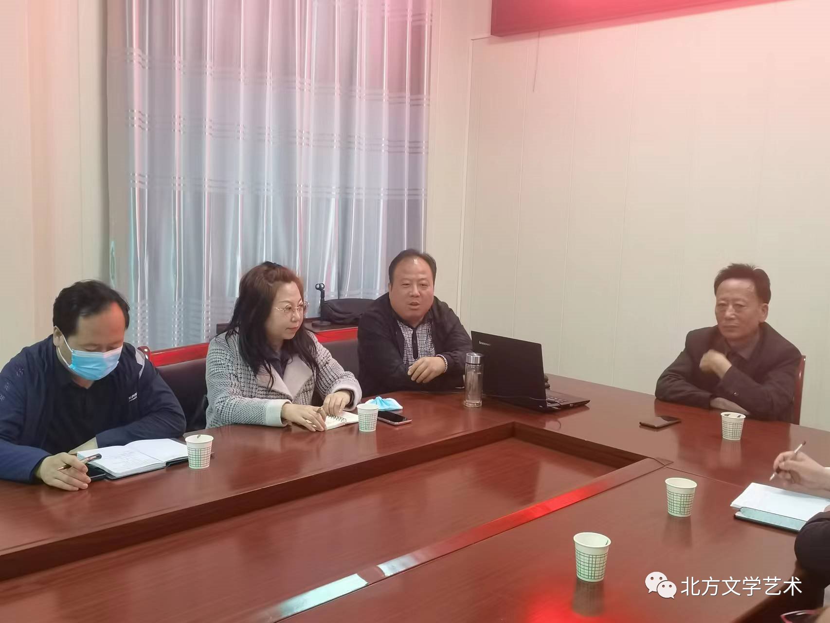 微信图片_20220517103500.png