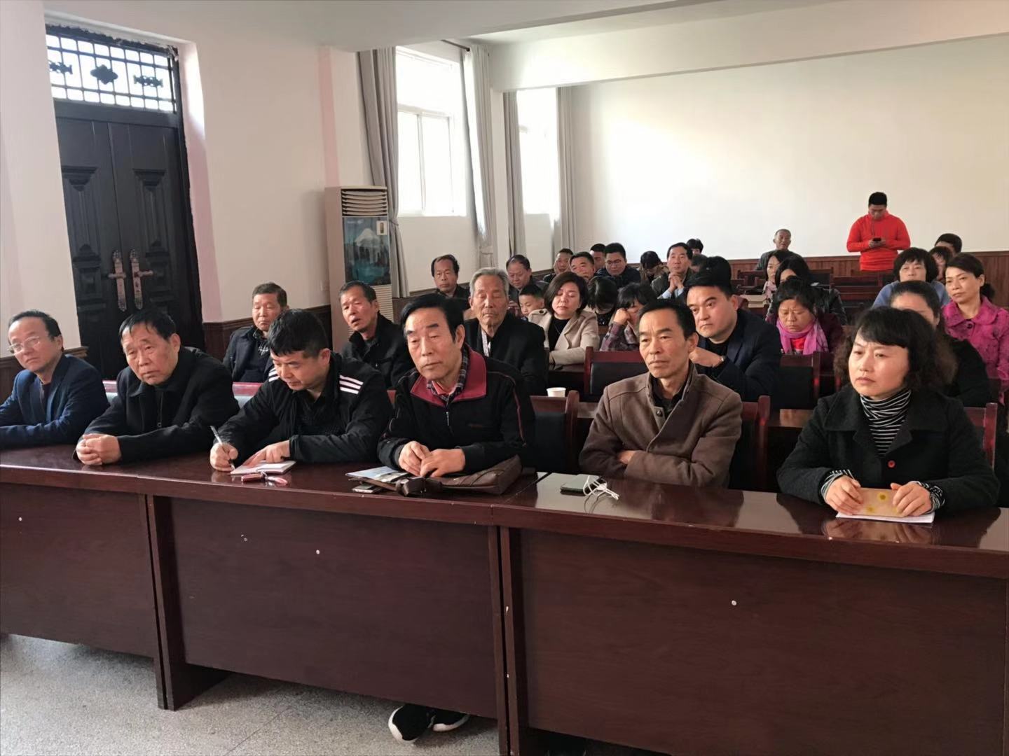 微信图片_20191021091042.jpg