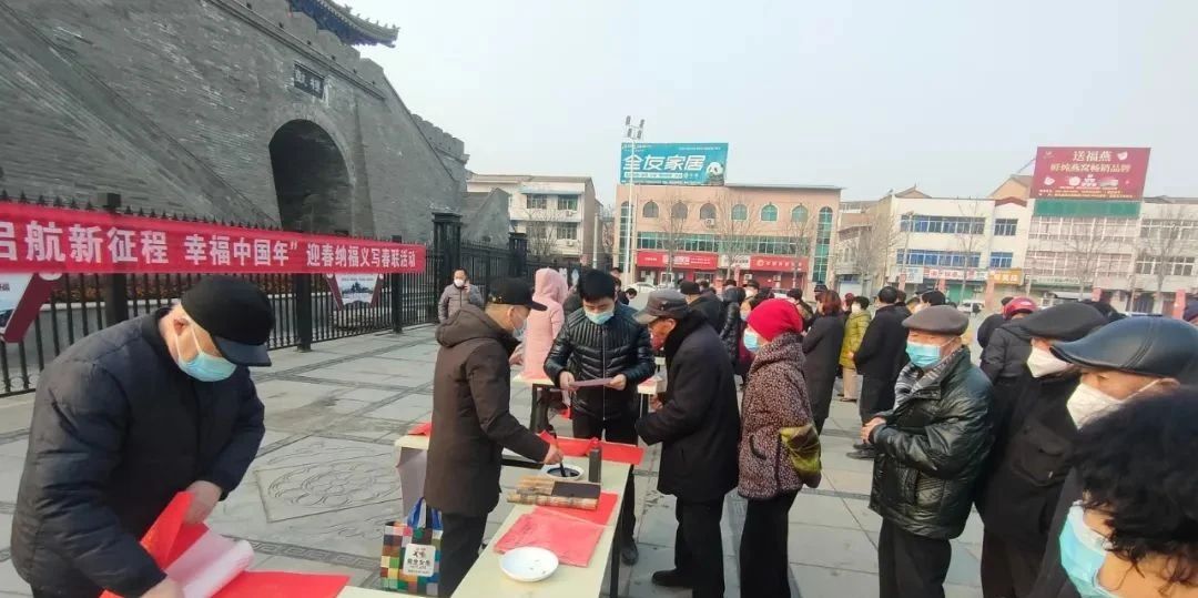 微信图片_20230215170247.jpg