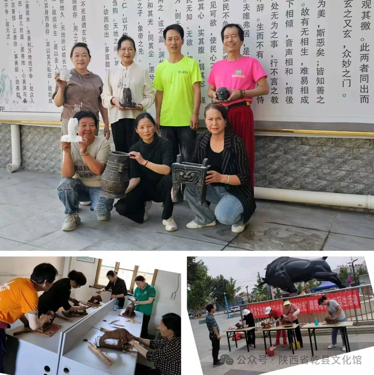 微信图片_20241229163118.jpg
