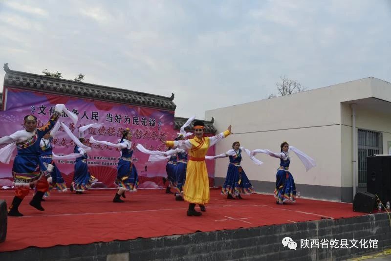 微信图片_20200912182129.jpg
