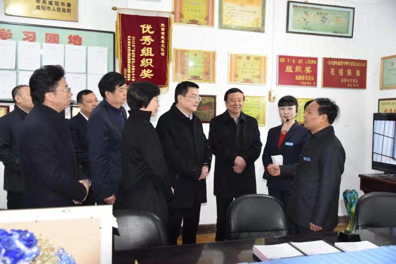 微信图片_20181129102108.jpg