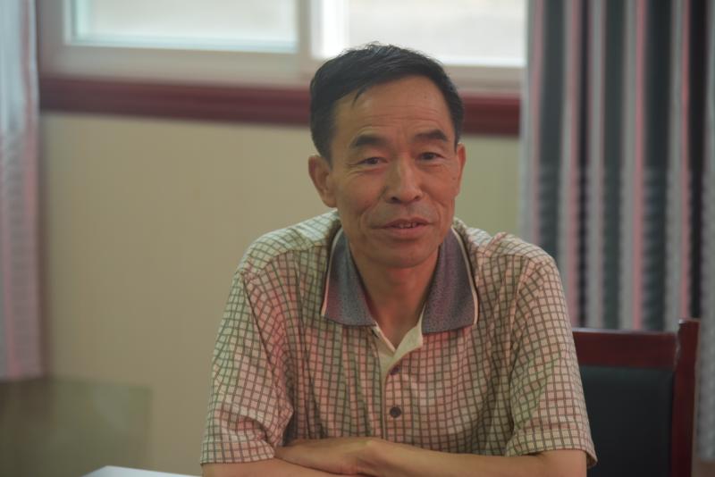 微信图片_20200717153618.jpg
