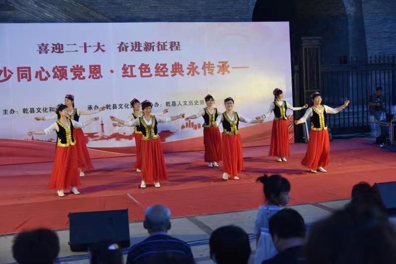 微信图片_20220725152940.jpg
