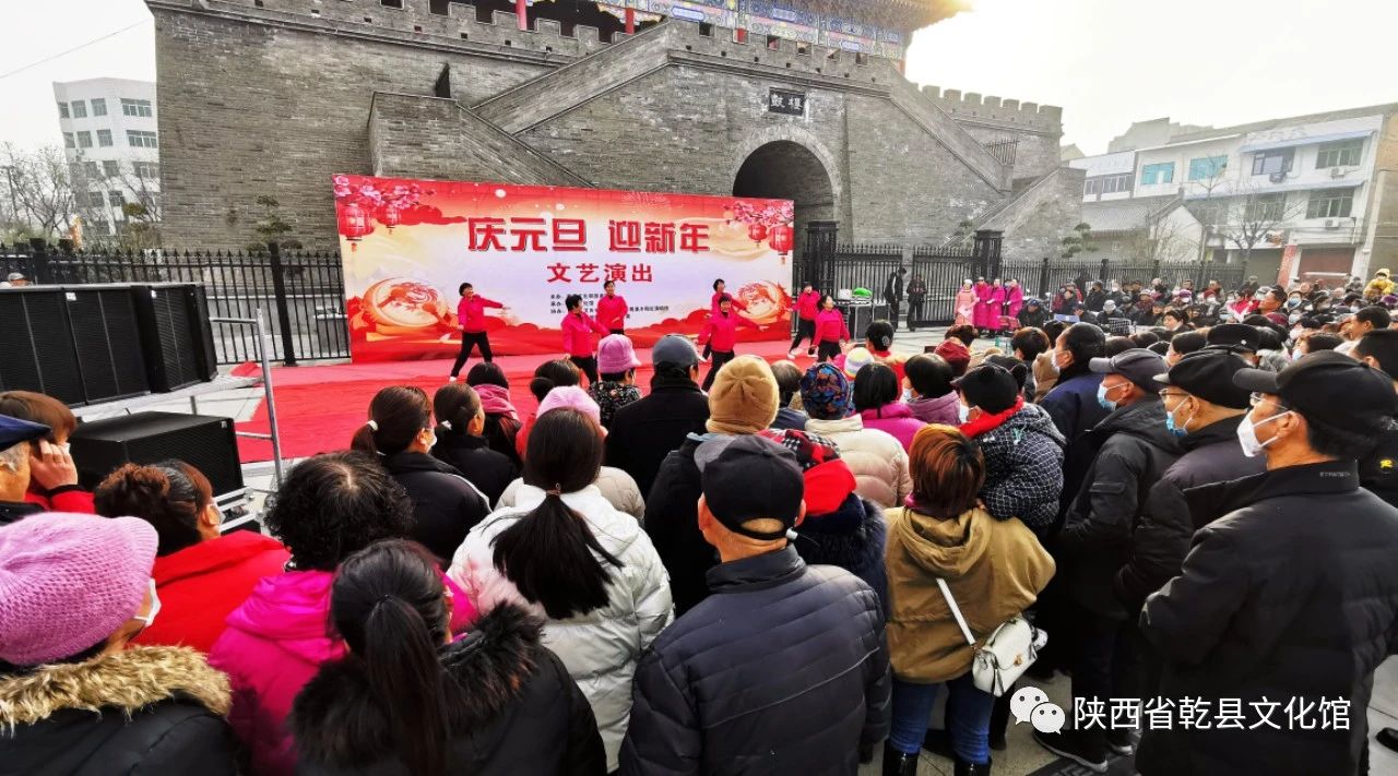 微信图片_20240325094932.jpg