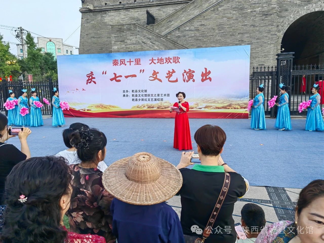 微信图片_20240812173306.jpg