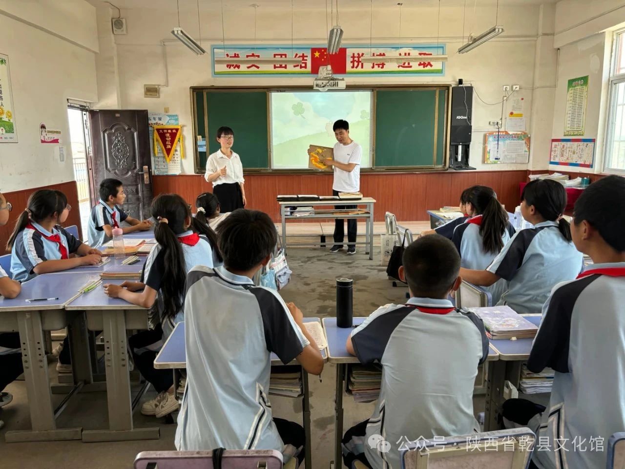 微信图片_20250616171200.jpg