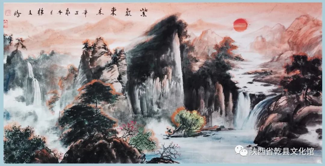 微信图片_20220611161117.jpg
