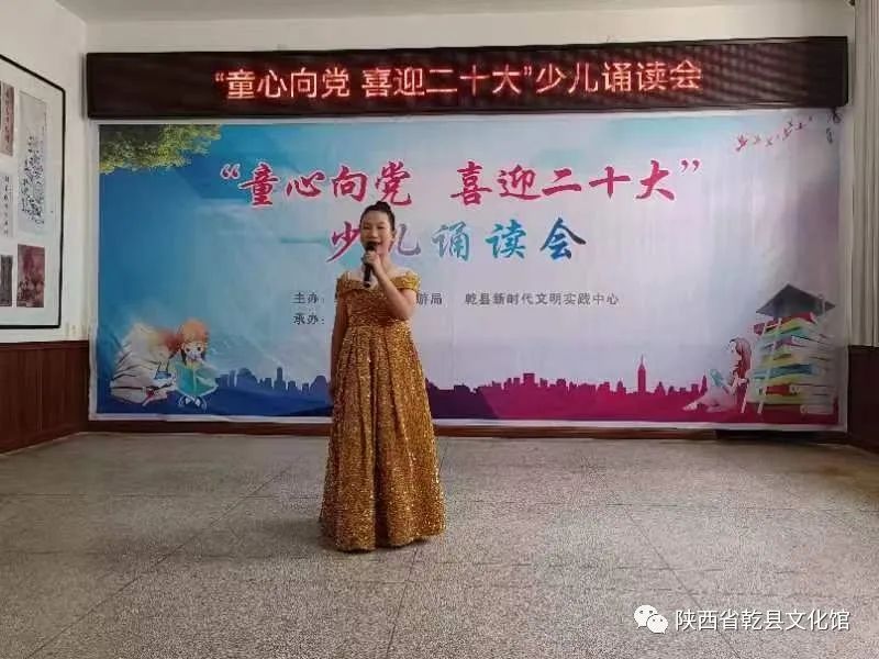 微信图片_20220726161010.jpg