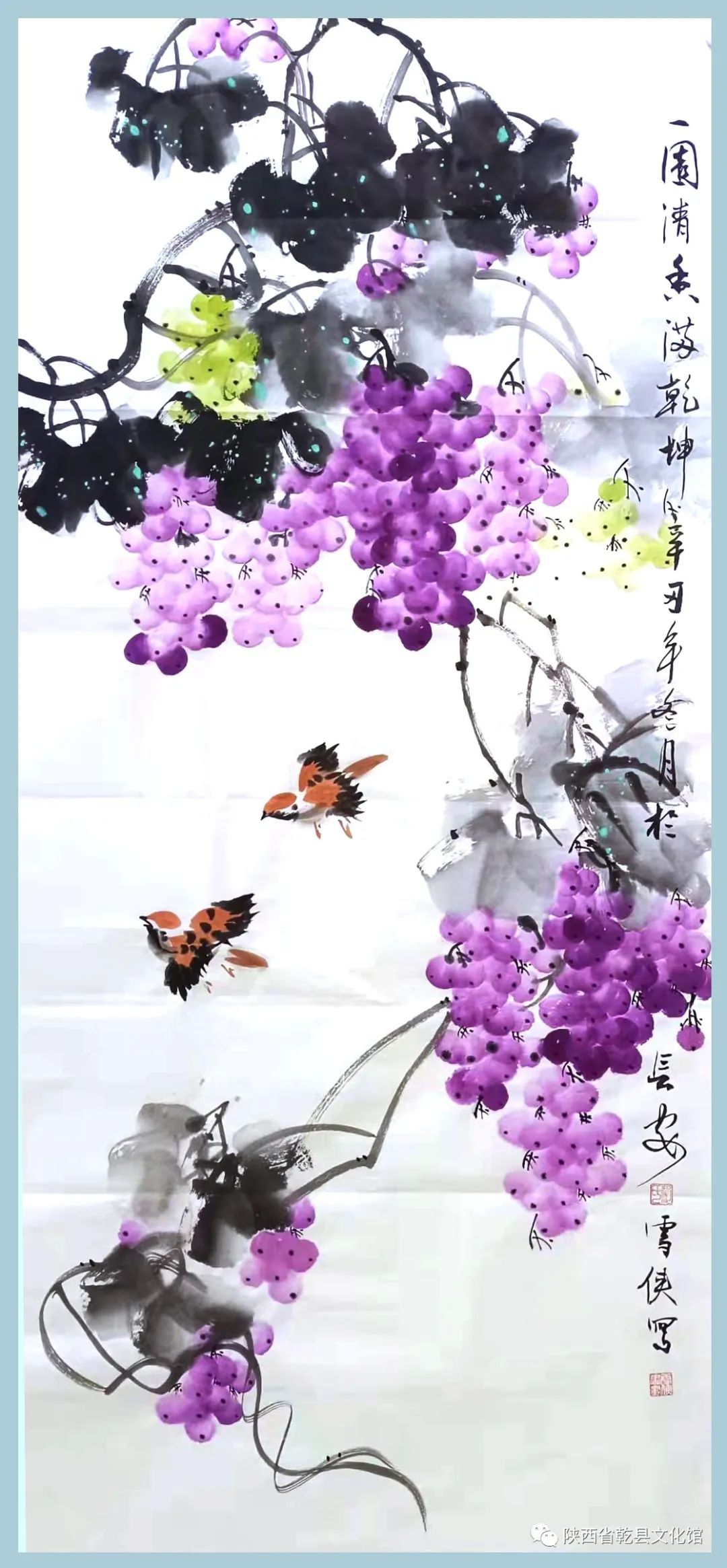 微信图片_20220611161259.jpg