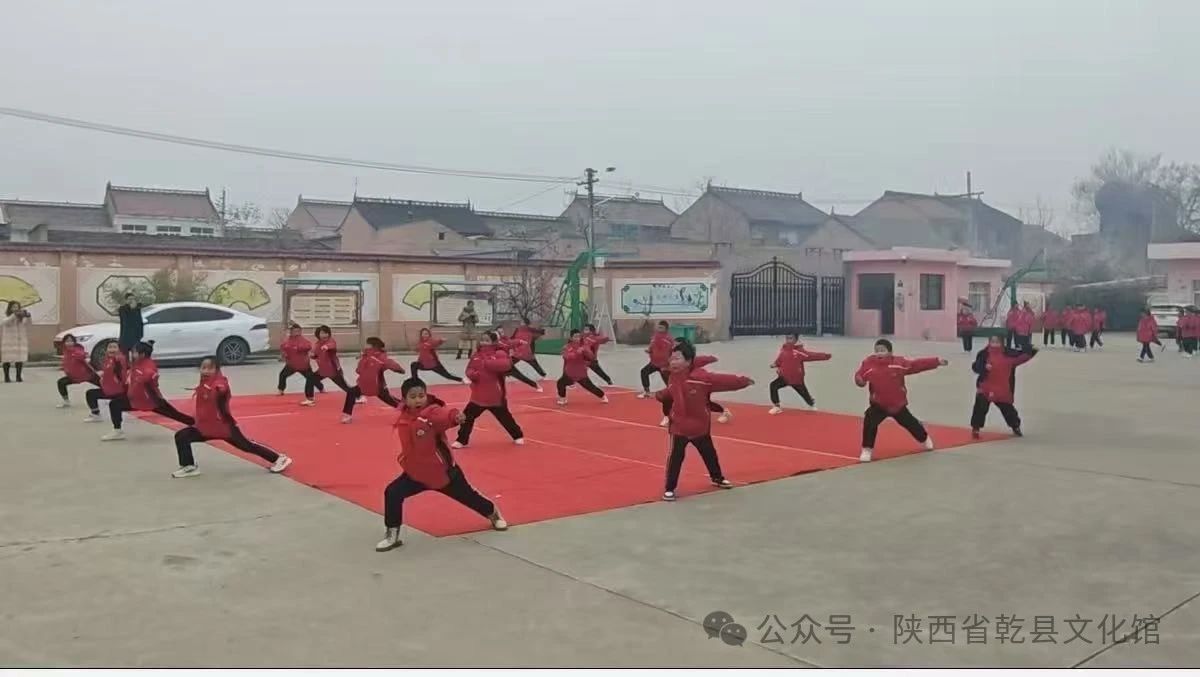 微信图片_20241229162846.jpg