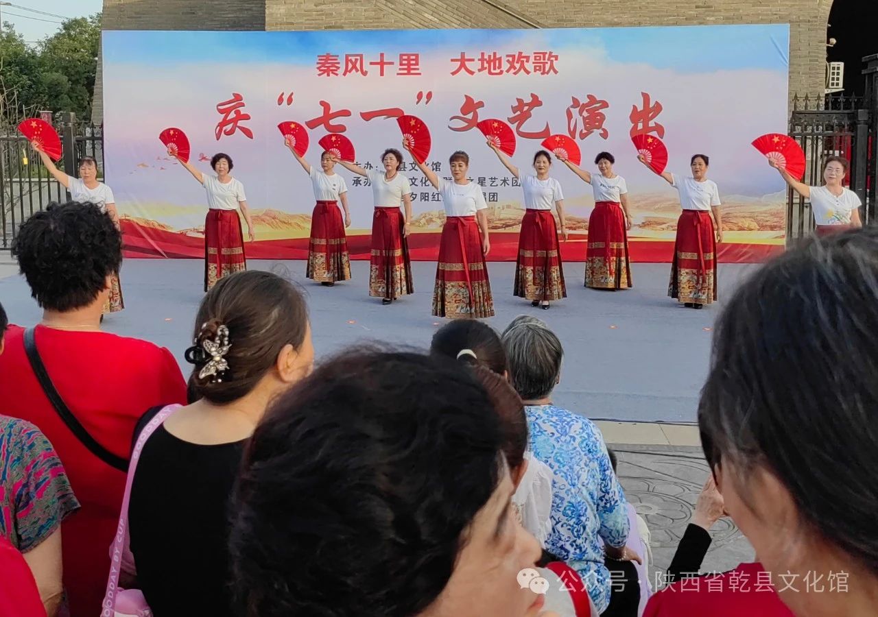 微信图片_20240812173309.jpg