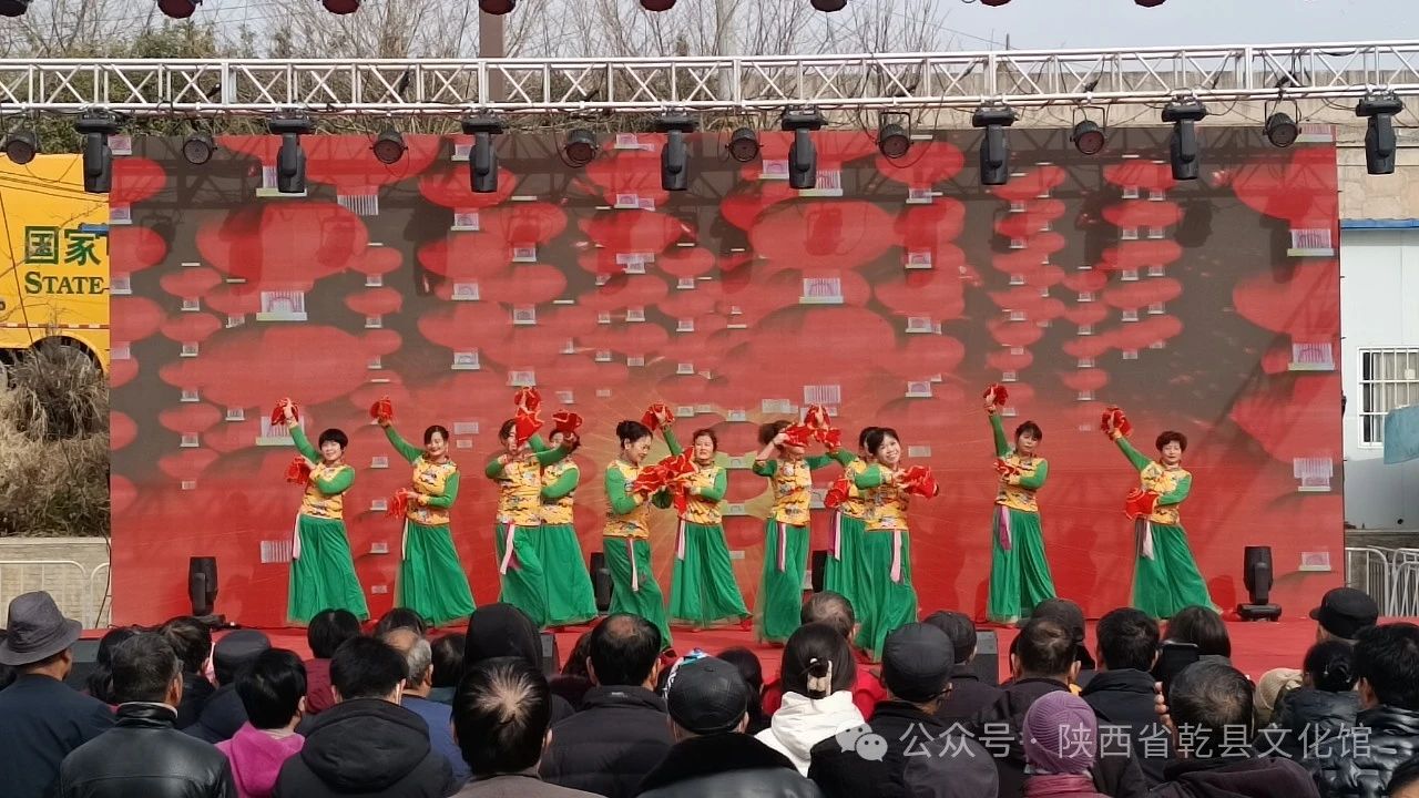 微信图片_20250310165834.jpg