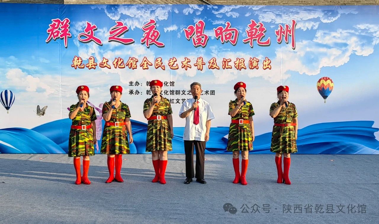 微信图片_20240816153149.jpg