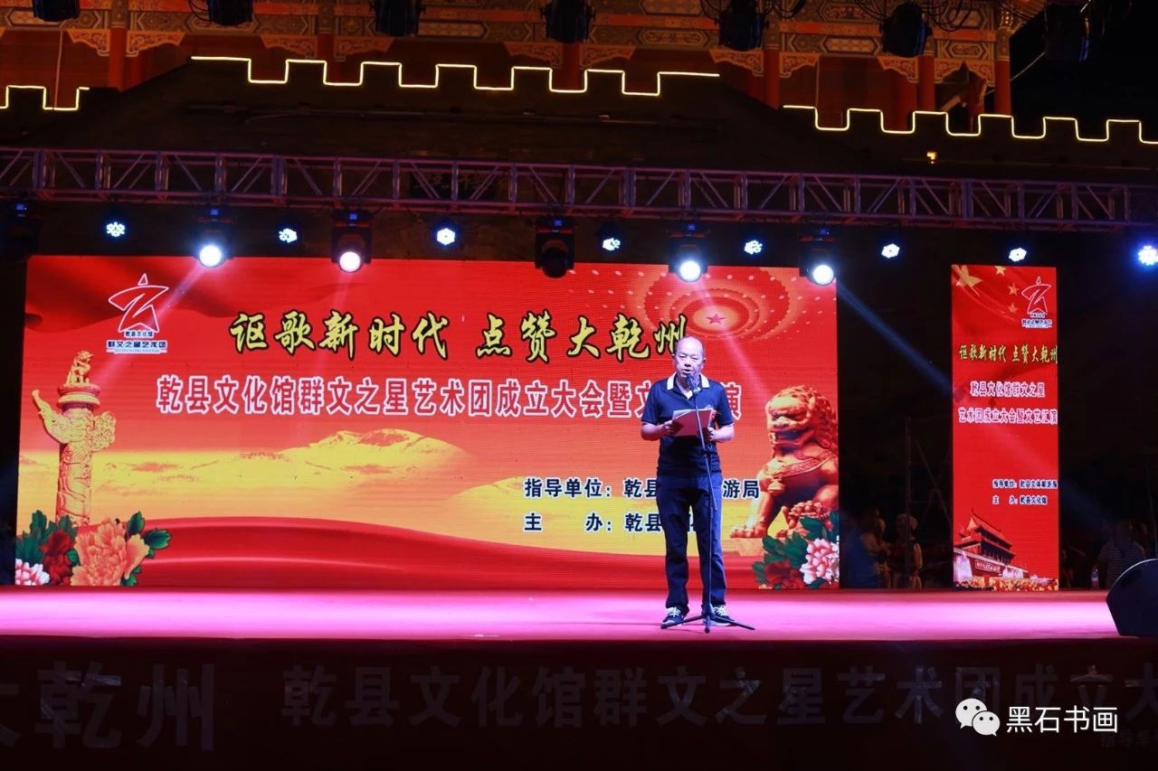 微信图片_20190613111126.jpg