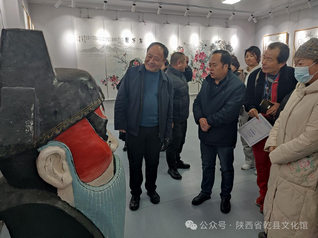 微信图片_20250310165009.png