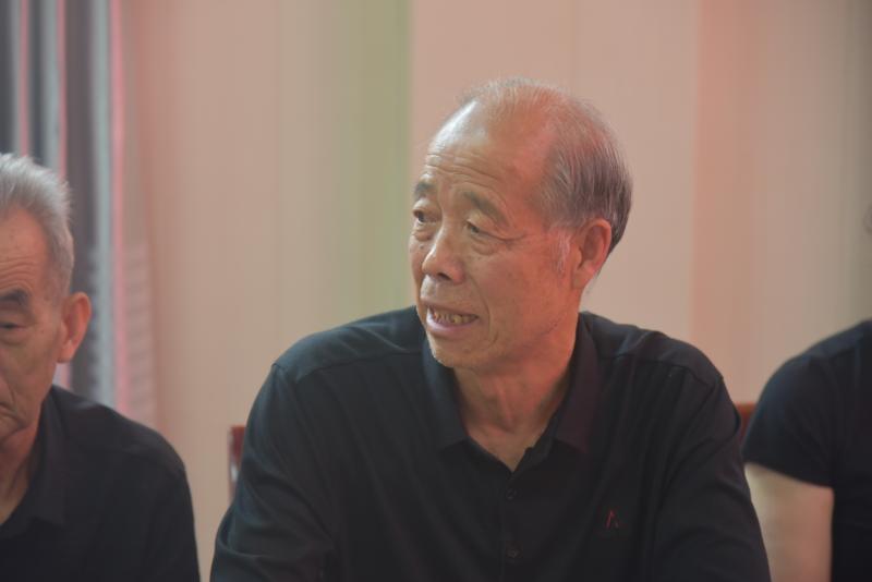 微信图片_20200717153615.jpg