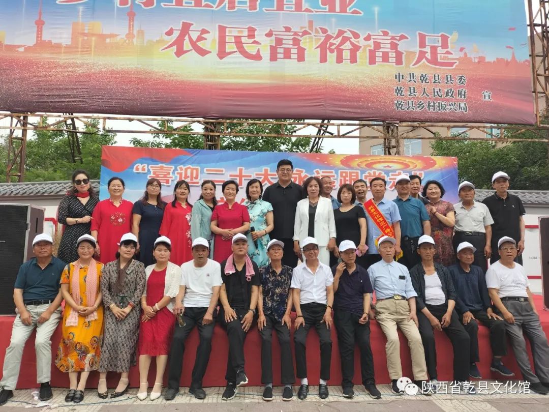 微信图片_20220726154825.jpg