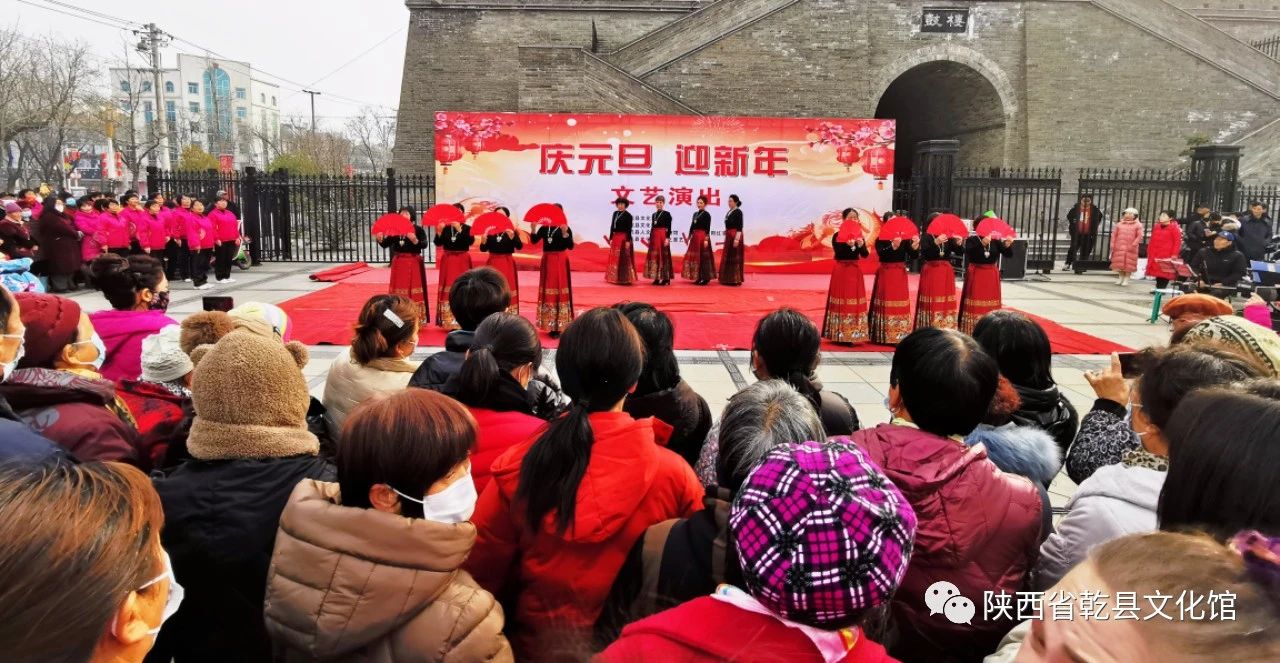 微信图片_20240325094940.jpg