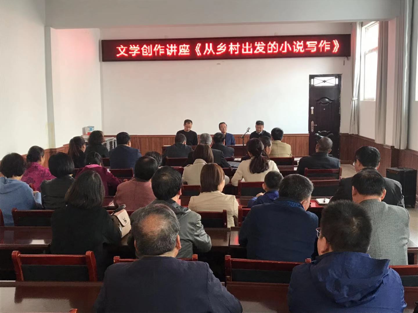 微信图片_20191021091040.jpg