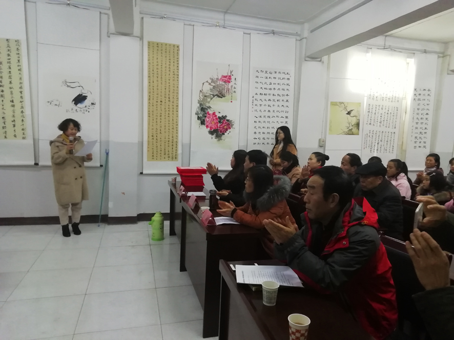 IMG_20181216_145138.jpg