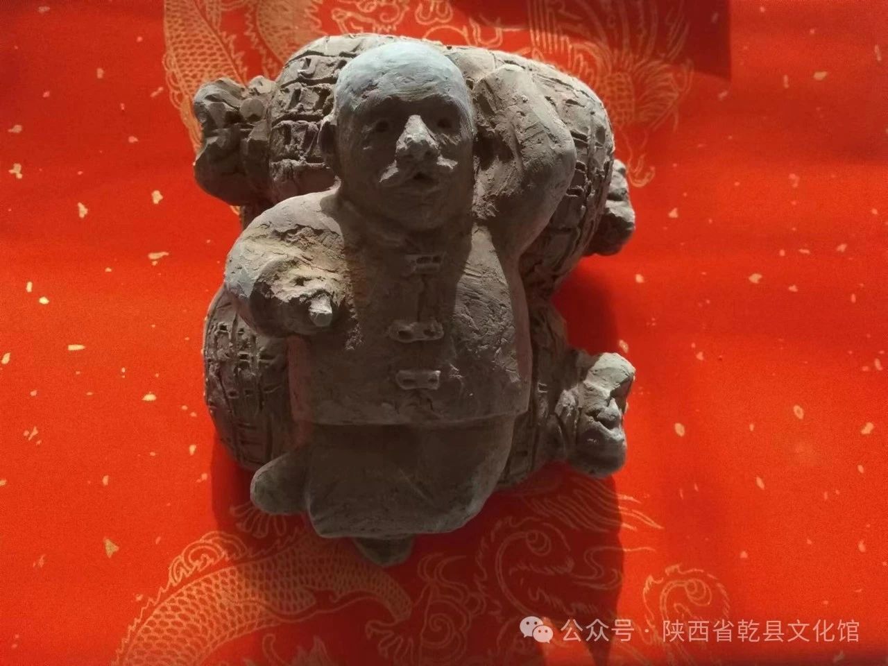 微信图片_20240531170840.jpg