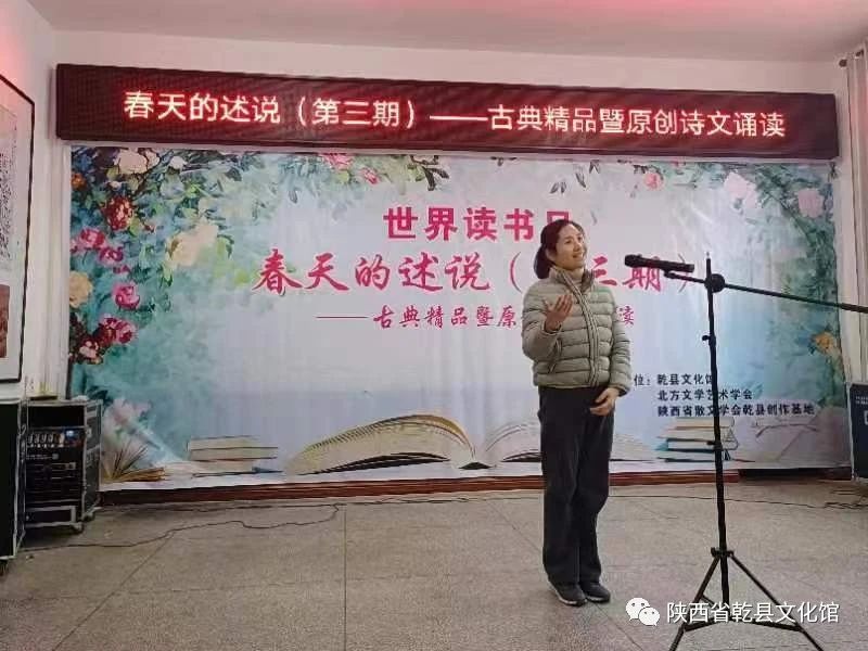 微信图片_20240312100358.jpg