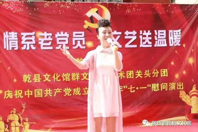 微信图片_20150407103854.jpg