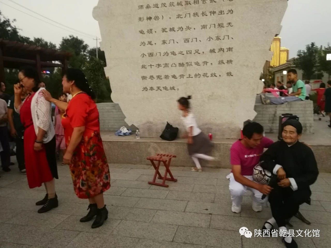 微信图片_20200909152905.jpg
