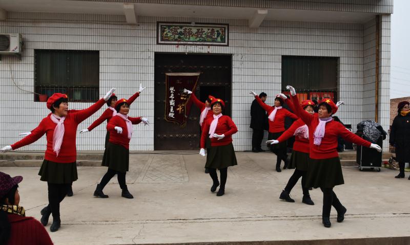 微信图片_20190117214027.jpg