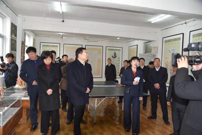 微信图片_20181129102116.jpg