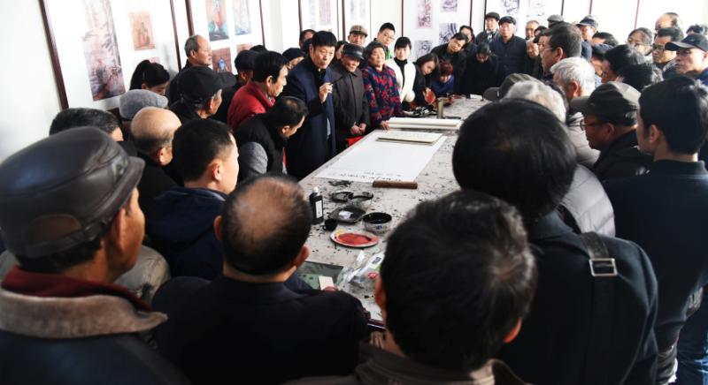微信图片_20190308214624.jpg