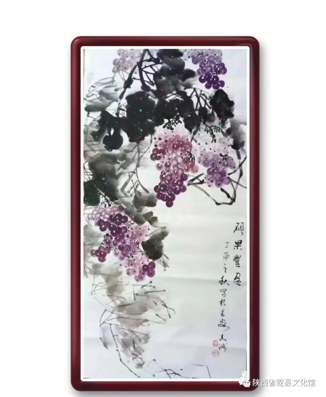 微信图片_20220726164649.jpg