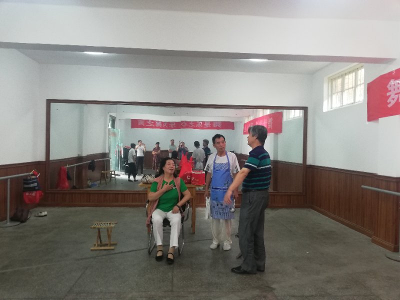 微信图片_20200806174942.jpg