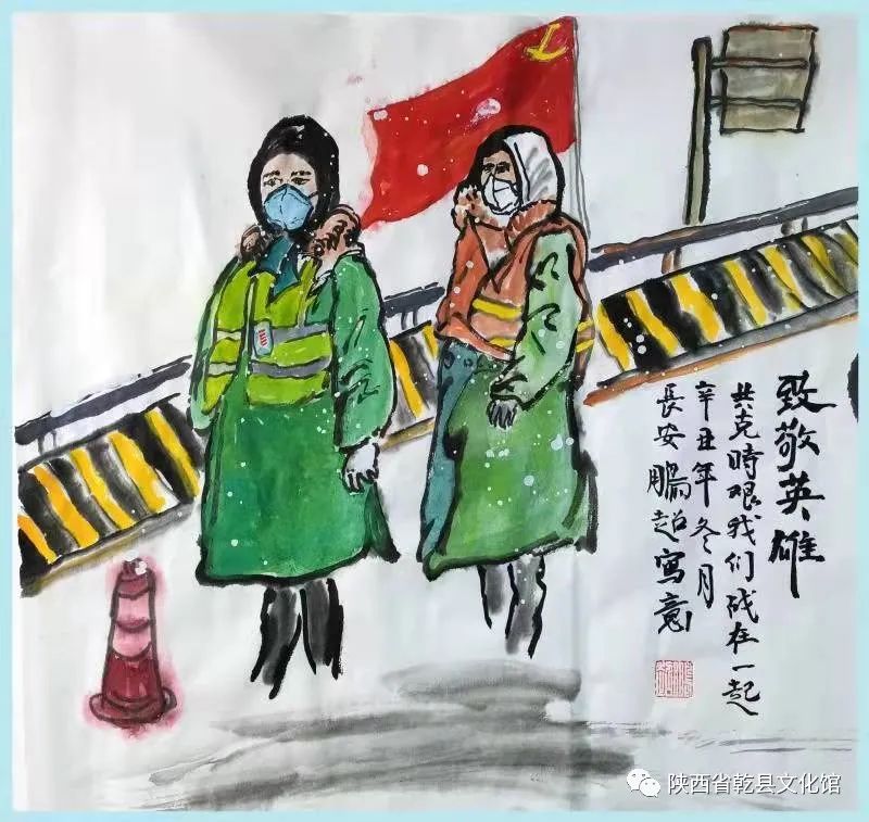 微信图片_20220611151339.jpg