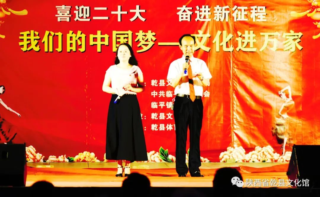 微信图片_20220818102015.jpg