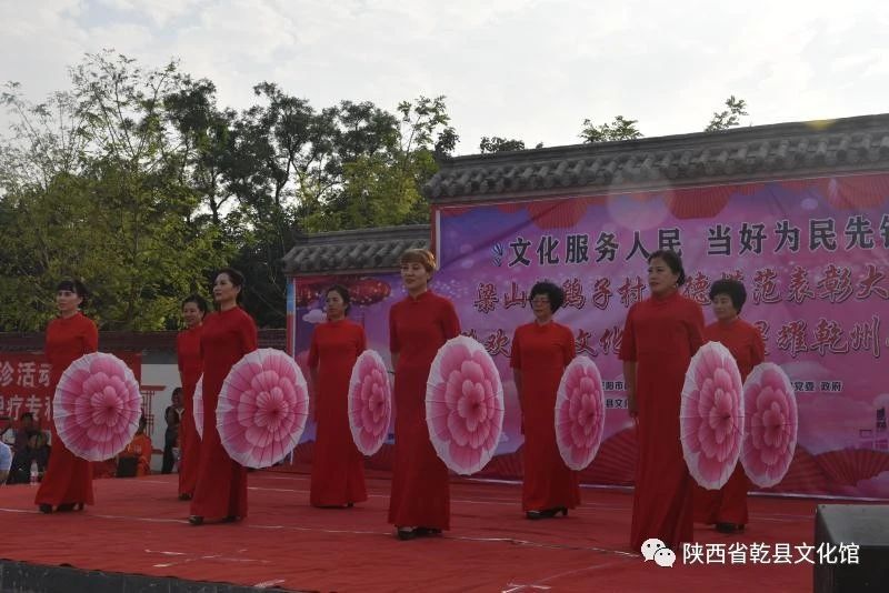 微信图片_20200912182137.jpg