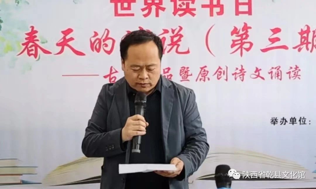 微信图片_20240312100355.jpg