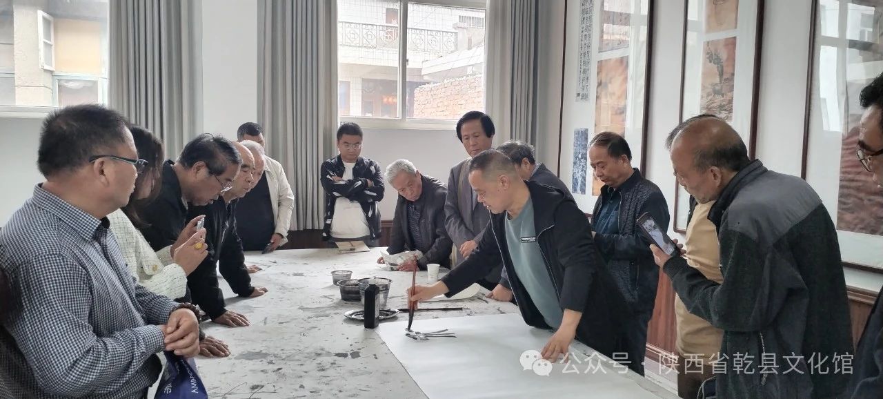 微信图片_20241229153601.jpg