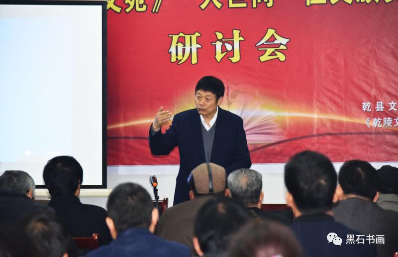 微信图片_20190604110354.jpg