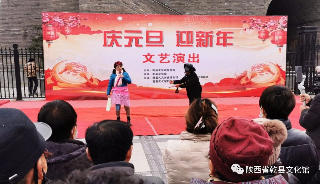 微信图片_20240325094948.jpg