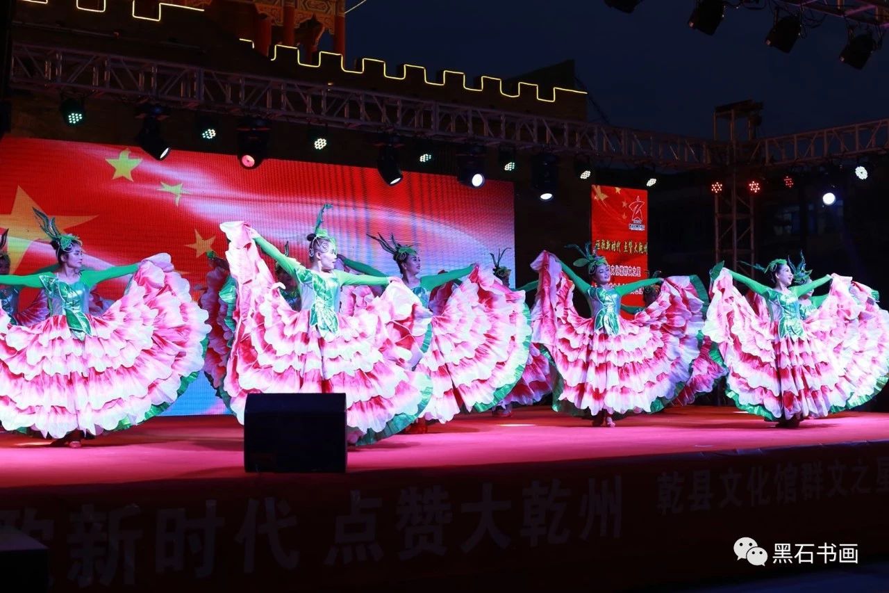 微信图片_20190613111226.jpg