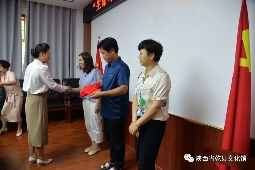 微信图片_20220726165456.jpg