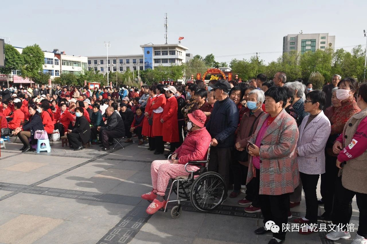 微信图片_20150201091115.jpg
