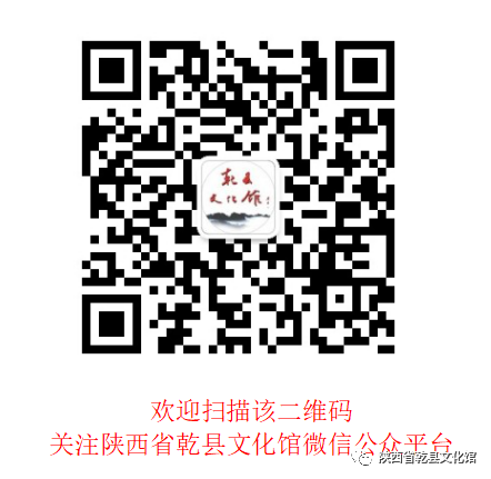 微信图片_20220601112215.png