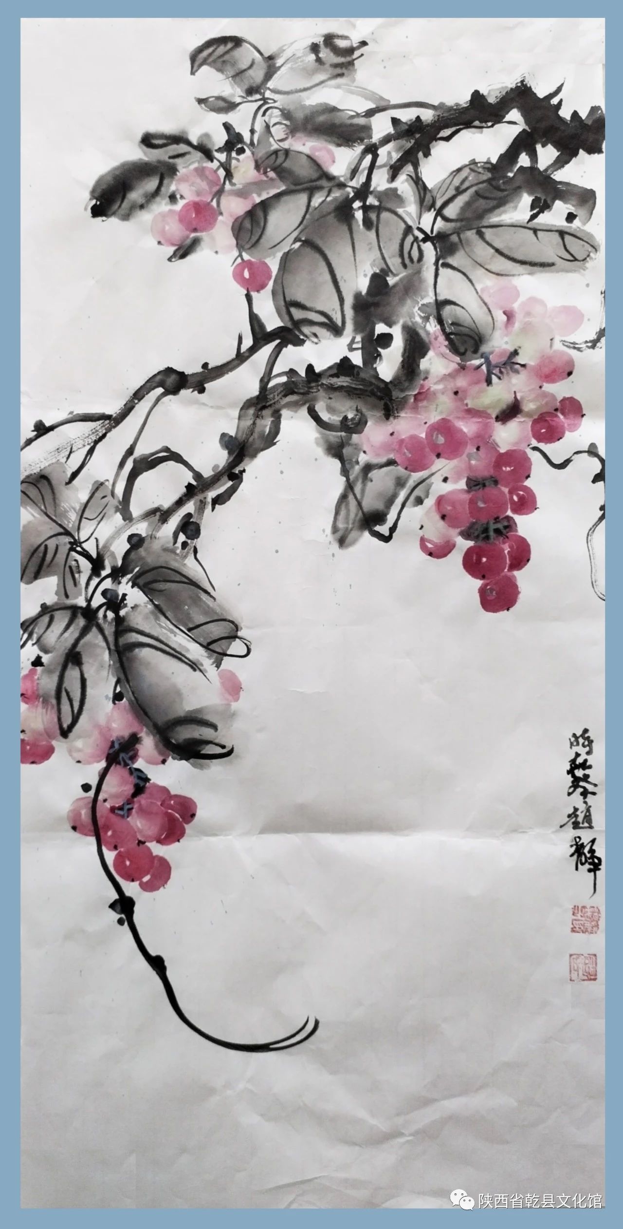微信图片_20240325104759.jpg